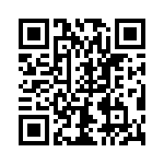 PA1894-331NL QRCode