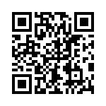 PA1A-5V-Y1 QRCode