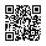 PA1A-PS QRCode