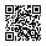 PA2001NL QRCode