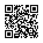 PA2041NL QRCode