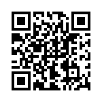 PA2047NLT QRCode