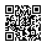 PA2050-273NL QRCode