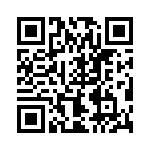 PA2050-393NL QRCode