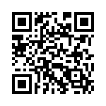PA2053NL QRCode