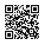 PA2202-321NL QRCode