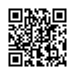 PA2202-321NLT QRCode