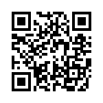 PA2202-361NLT QRCode