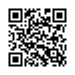 PA2204NL QRCode