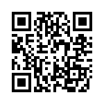 PA2204NLT QRCode