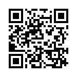 PA2221NL QRCode