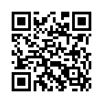 PA2291NLT QRCode