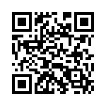 PA2362NL QRCode