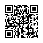 PA2363NL QRCode