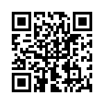 PA2367NLT QRCode