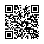 PA2369NL QRCode