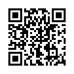 PA241CEA QRCode
