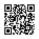 PA241DF QRCode