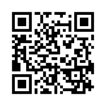 PA2607-181AHL QRCode