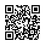 PA2607-181NLT QRCode