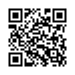 PA2607-211AHL QRCode