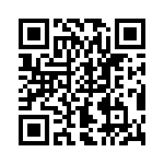 PA2607-271AHL QRCode