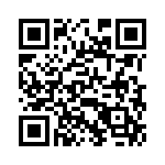 PA2607-301NLT QRCode