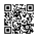 PA2627NL QRCode