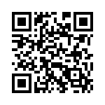 PA2649NL QRCode