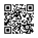 PA2653NL QRCode