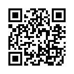 PA2669NL QRCode