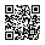 PA2729-173NL QRCode