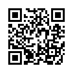 PA2729-603NL QRCode