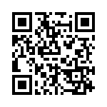 PA2777NLT QRCode