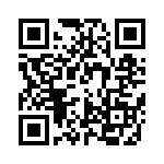 PA2891-261HL QRCode