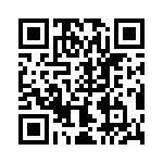 PA2982-101HLT QRCode