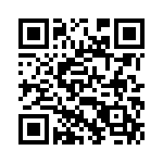 PA2982-221HL QRCode