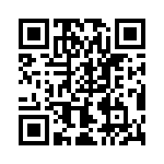 PA2982-221HLT QRCode