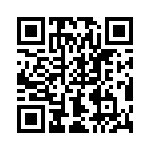 PA2983-230HLT QRCode