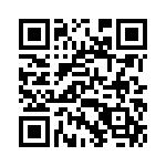 PA3136-211HL QRCode