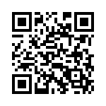 PA3146-211HLT QRCode