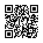 PA31710 QRCode
