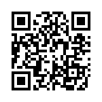 PA3371NL QRCode