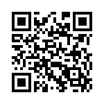 PA3519NLT QRCode