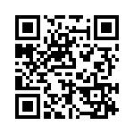 PA3655NL QRCode