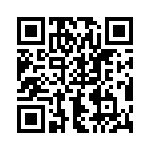 PA3779-241HLT QRCode