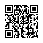 PA3779-351HL QRCode