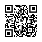 PA3784-181HL QRCode