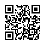 PA3855-004NL QRCode