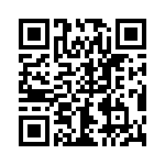 PA3855-006NLT QRCode